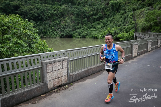 20190804_4_Trail_mini_3_SOHO-16