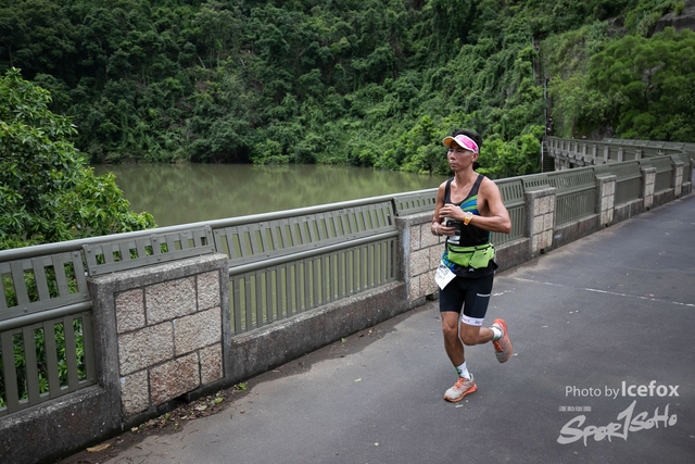 20190804_4_Trail_mini_3_SOHO-18