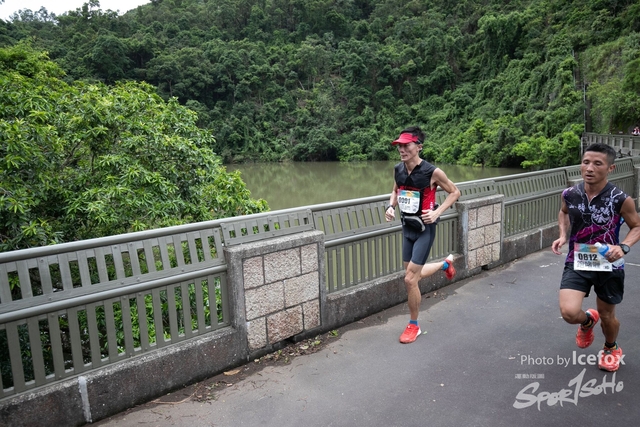 20190804_4_Trail_mini_3_SOHO-21