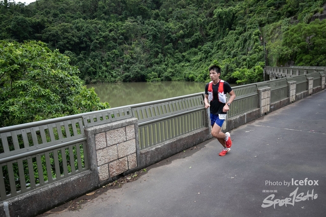 20190804_4_Trail_mini_3_SOHO-22