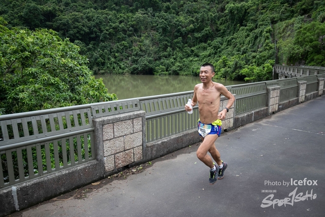 20190804_4_Trail_mini_3_SOHO-24