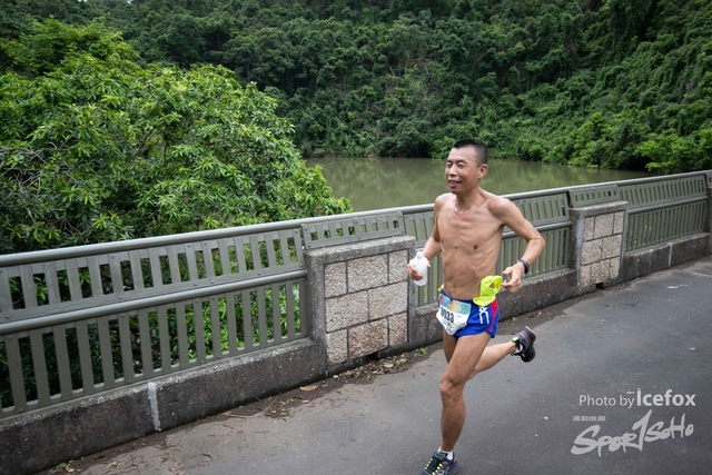 20190804_4_Trail_mini_3_SOHO-25