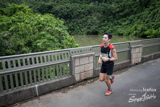20190804_4_Trail_mini_3_SOHO-27