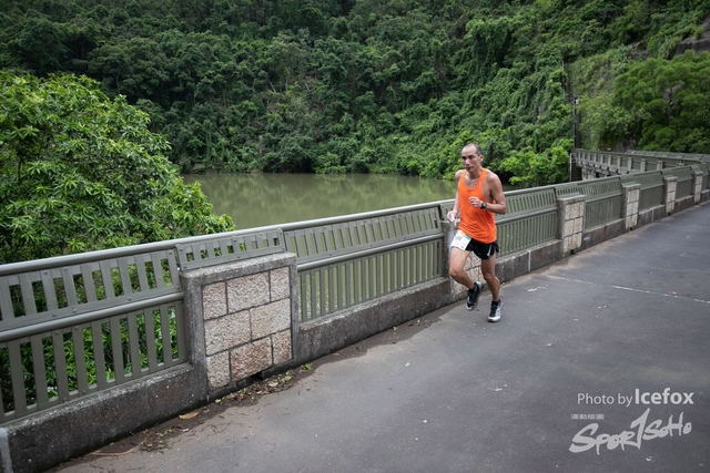 20190804_4_Trail_mini_3_SOHO-28
