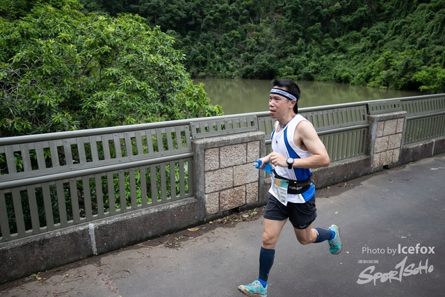 20190804_4_Trail_mini_3_SOHO-30