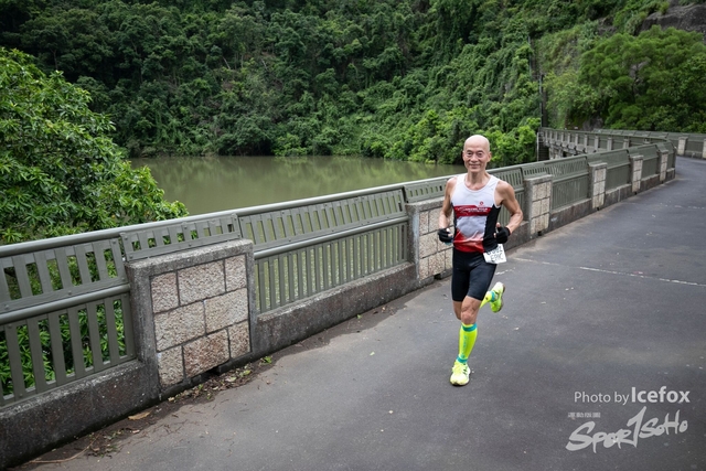 20190804_4_Trail_mini_3_SOHO-33