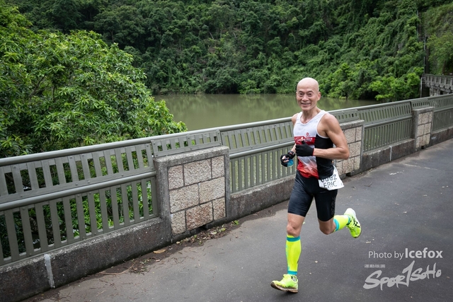 20190804_4_Trail_mini_3_SOHO-34
