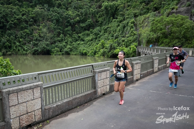 20190804_4_Trail_mini_3_SOHO-35