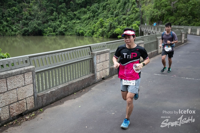 20190804_4_Trail_mini_3_SOHO-37