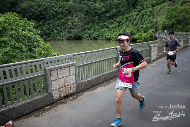 20190804_4_Trail_mini_3_SOHO-38