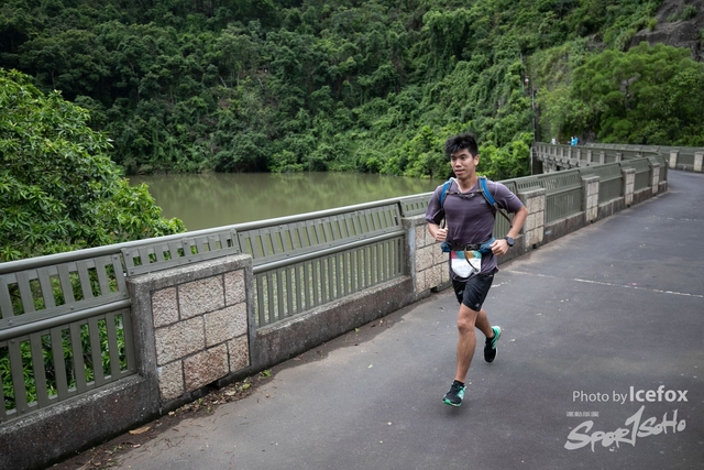 20190804_4_Trail_mini_3_SOHO-39