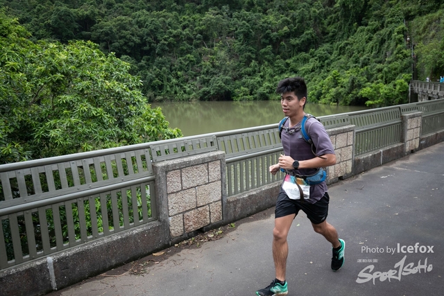 20190804_4_Trail_mini_3_SOHO-40