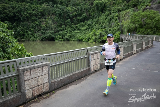 20190804_4_Trail_mini_3_SOHO-41