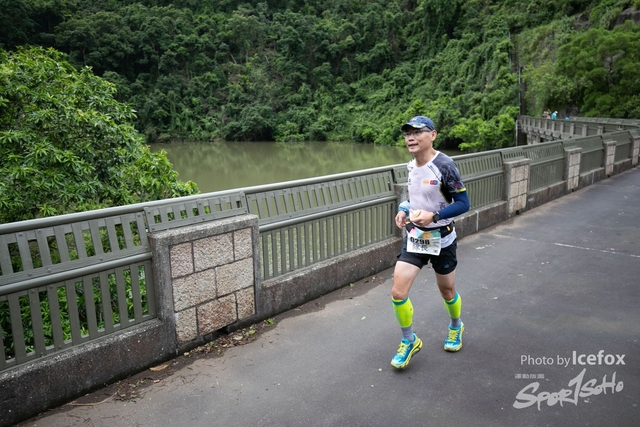 20190804_4_Trail_mini_3_SOHO-42