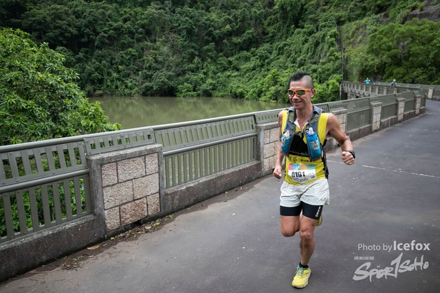 20190804_4_Trail_mini_3_SOHO-43