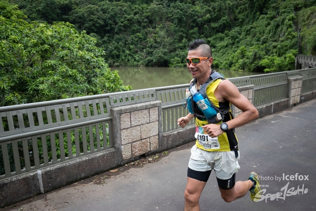 20190804_4_Trail_mini_3_SOHO-44