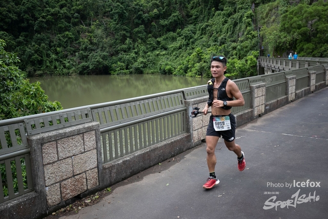 20190804_4_Trail_mini_3_SOHO-52