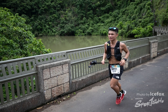 20190804_4_Trail_mini_3_SOHO-53