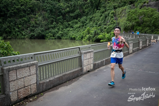 20190804_4_Trail_mini_3_SOHO-54
