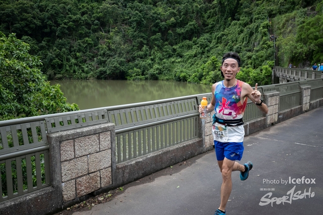 20190804_4_Trail_mini_3_SOHO-55
