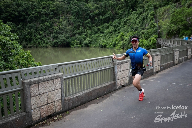 20190804_4_Trail_mini_3_SOHO-56
