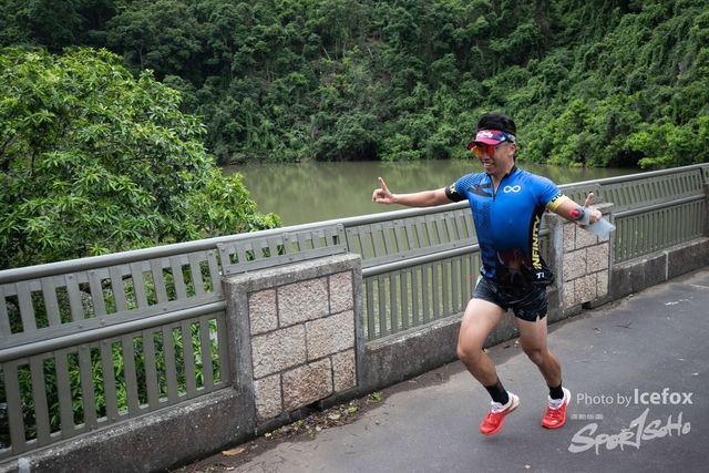 20190804_4_Trail_mini_3_SOHO-57