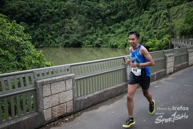20190804_4_Trail_mini_3_SOHO-59
