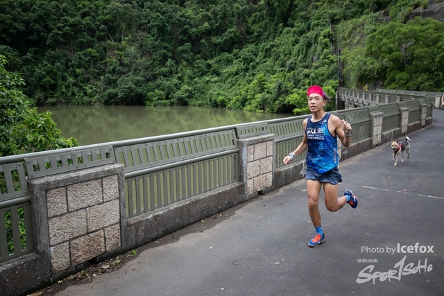 20190804_4_Trail_mini_3_SOHO-60