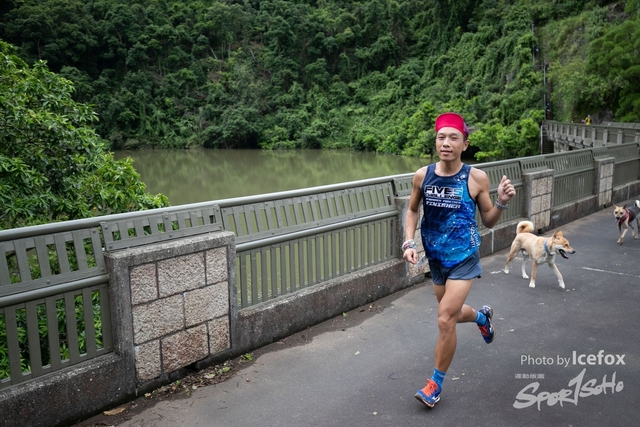 20190804_4_Trail_mini_3_SOHO-61
