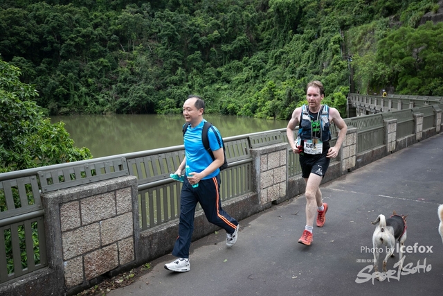 20190804_4_Trail_mini_3_SOHO-62