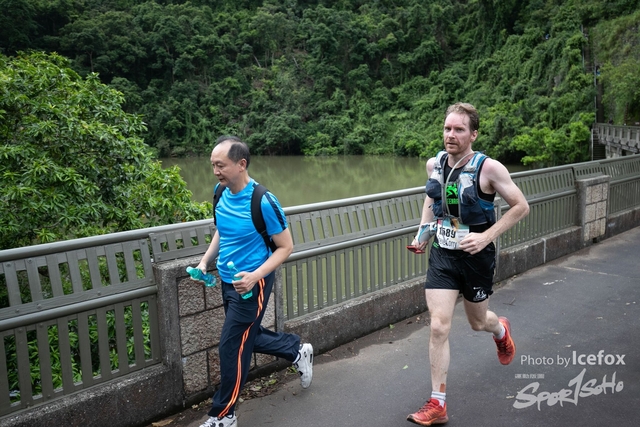 20190804_4_Trail_mini_3_SOHO-63