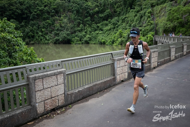 20190804_4_Trail_mini_3_SOHO-68