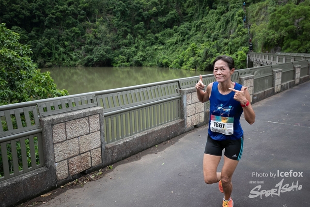 20190804_4_Trail_mini_3_SOHO-71