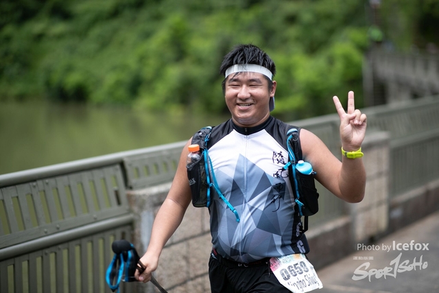20190804_4_Trail_mini_3_SOHO-795