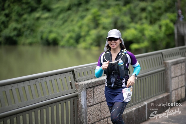 20190804_4_Trail_mini_3_SOHO-796