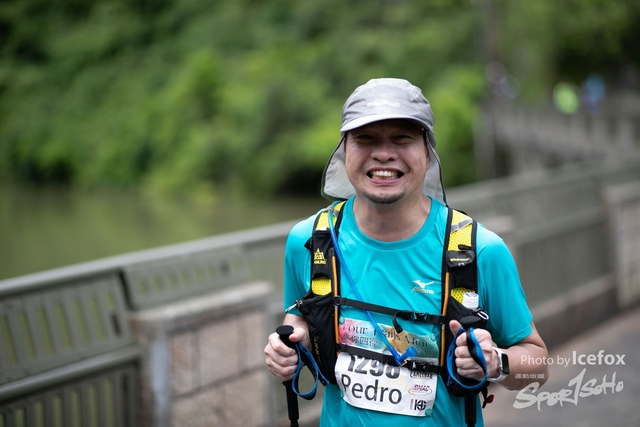 20190804_4_Trail_mini_3_SOHO-797