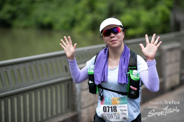 20190804_4_Trail_mini_3_SOHO-799