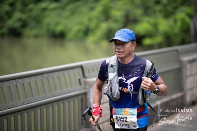 20190804_4_Trail_mini_3_SOHO-800