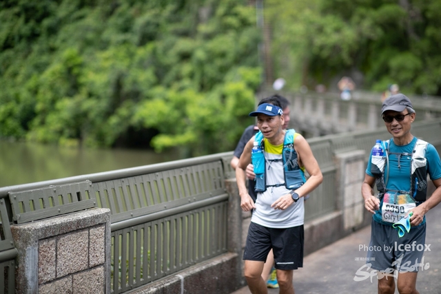 20190804_4_Trail_mini_3_SOHO-801