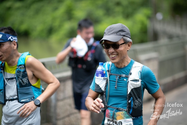 20190804_4_Trail_mini_3_SOHO-802