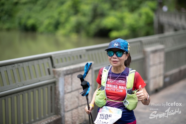 20190804_4_Trail_mini_3_SOHO-803