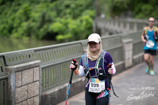 20190804_4_Trail_mini_3_SOHO-804