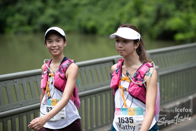 20190804_4_Trail_mini_3_SOHO-808