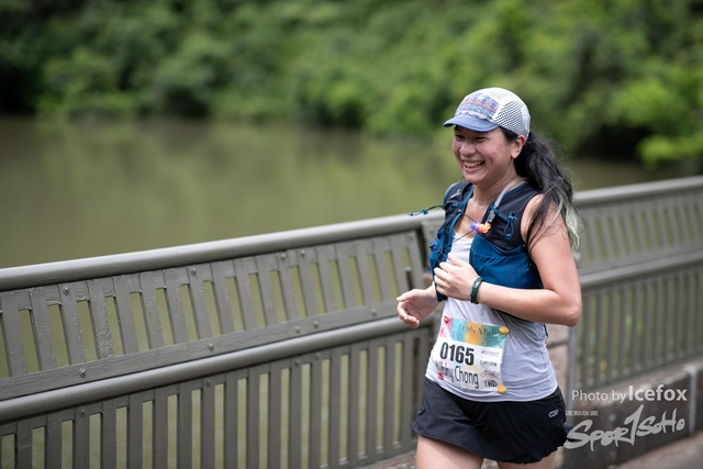 20190804_4_Trail_mini_3_SOHO-809
