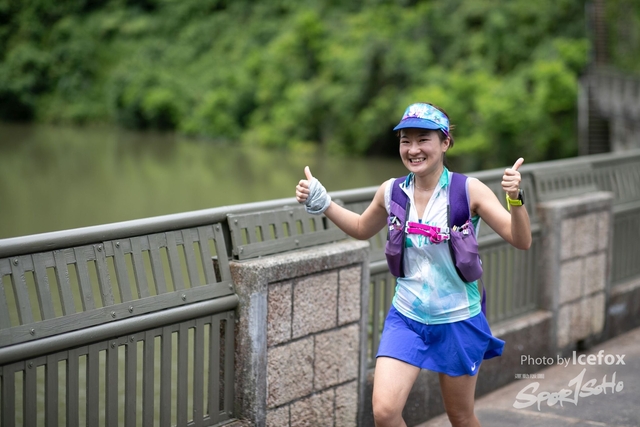20190804_4_Trail_mini_3_SOHO-810
