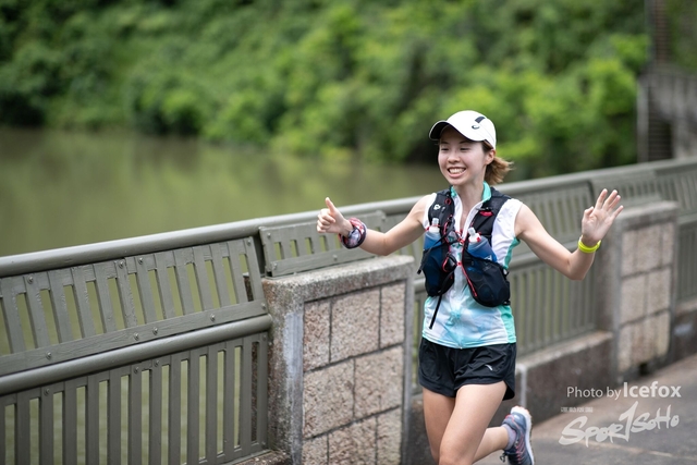 20190804_4_Trail_mini_3_SOHO-811