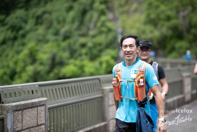 20190804_4_Trail_mini_3_SOHO-813