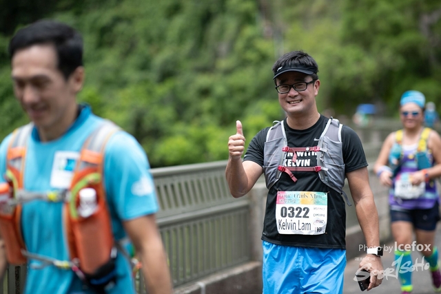 20190804_4_Trail_mini_3_SOHO-814