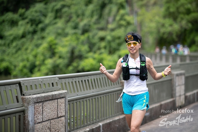 20190804_4_Trail_mini_3_SOHO-815