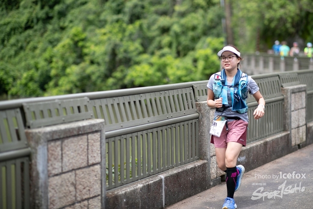 20190804_4_Trail_mini_3_SOHO-817